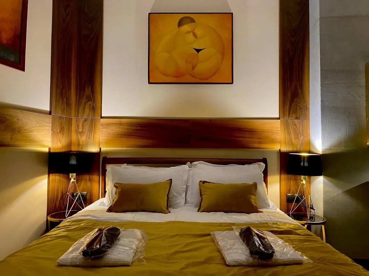 Luxury Studio @ Axis Towers In Heart Of Tbilisi 0*,
